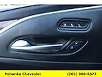 2022 Cadillac Escalade ESV RWD SUV for sale #TTJ143176A - photo 24