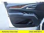 2022 Cadillac Escalade ESV RWD SUV for sale #TTJ143176A - photo 26