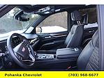 2022 Cadillac Escalade ESV RWD SUV for sale #TTJ143176A - photo 27