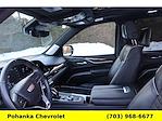 2022 Cadillac Escalade ESV RWD SUV for sale #TTJ143176A - photo 28