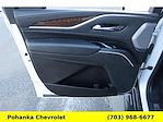 2022 Cadillac Escalade ESV RWD SUV for sale #TTJ143176A - photo 30