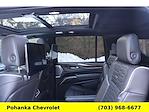 2022 Cadillac Escalade ESV RWD SUV for sale #TTJ143176A - photo 31