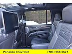 2022 Cadillac Escalade ESV RWD SUV for sale #TTJ143176A - photo 32