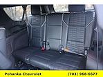 2022 Cadillac Escalade ESV RWD SUV for sale #TTJ143176A - photo 33