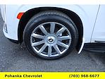 2022 Cadillac Escalade ESV RWD SUV for sale #TTJ143176A - photo 34
