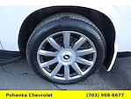 2022 Cadillac Escalade ESV RWD SUV for sale #TTJ143176A - photo 35