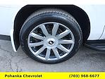 2022 Cadillac Escalade ESV RWD SUV for sale #TTJ143176A - photo 36
