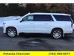 2022 Cadillac Escalade ESV RWD SUV for sale #TTJ143176A - photo 5