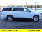 2022 Cadillac Escalade ESV RWD SUV for sale #TTJ143176A - photo 8