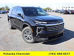 2026 Chevrolet Traverse AWD SUV for sale #TTJ143231 - photo 1