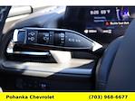 2026 Chevrolet Traverse AWD SUV for sale #TTJ143231 - photo 10