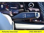 2026 Chevrolet Traverse AWD SUV for sale #TTJ143231 - photo 11