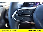 2026 Chevrolet Traverse AWD SUV for sale #TTJ143231 - photo 12