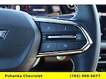 2026 Chevrolet Traverse AWD SUV for sale #TTJ143231 - photo 13