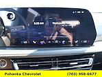 2026 Chevrolet Traverse AWD SUV for sale #TTJ143231 - photo 14