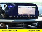 2026 Chevrolet Traverse AWD SUV for sale #TTJ143231 - photo 15