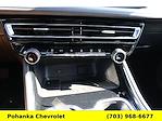 2026 Chevrolet Traverse AWD SUV for sale #TTJ143231 - photo 16