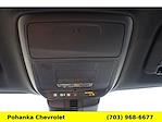 2026 Chevrolet Traverse AWD SUV for sale #TTJ143231 - photo 17