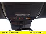 2026 Chevrolet Traverse AWD SUV for sale #TTJ143231 - photo 18