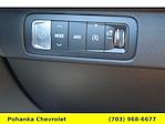 2026 Chevrolet Traverse AWD SUV for sale #TTJ143231 - photo 19