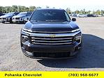 2026 Chevrolet Traverse AWD SUV for sale #TTJ143231 - photo 3