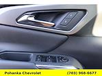 2026 Chevrolet Traverse AWD SUV for sale #TTJ143231 - photo 20