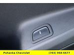 2026 Chevrolet Traverse AWD SUV for sale #TTJ143231 - photo 21