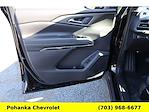 2026 Chevrolet Traverse AWD SUV for sale #TTJ143231 - photo 22