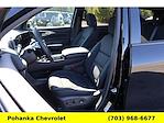 2026 Chevrolet Traverse AWD SUV for sale #TTJ143231 - photo 23
