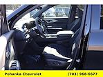 2026 Chevrolet Traverse AWD SUV for sale #TTJ143231 - photo 24