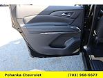 2026 Chevrolet Traverse AWD SUV for sale #TTJ143231 - photo 25