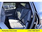 2026 Chevrolet Traverse AWD SUV for sale #TTJ143231 - photo 26
