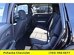 2026 Chevrolet Traverse AWD SUV for sale #TTJ143231 - photo 27