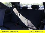 2026 Chevrolet Traverse AWD SUV for sale #TTJ143231 - photo 29