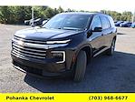 2026 Chevrolet Traverse AWD SUV for sale #TTJ143231 - photo 4