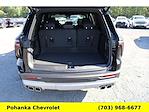 2026 Chevrolet Traverse AWD SUV for sale #TTJ143231 - photo 30