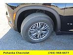 2026 Chevrolet Traverse AWD SUV for sale #TTJ143231 - photo 31