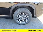 2026 Chevrolet Traverse AWD SUV for sale #TTJ143231 - photo 32