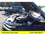 2026 Chevrolet Traverse AWD SUV for sale #TTJ143231 - photo 35