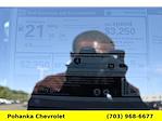 2026 Chevrolet Traverse AWD SUV for sale #TTJ143231 - photo 37