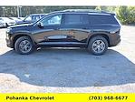 2026 Chevrolet Traverse AWD SUV for sale #TTJ143231 - photo 5