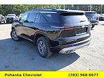 2026 Chevrolet Traverse AWD SUV for sale #TTJ143231 - photo 6
