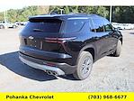 2026 Chevrolet Traverse AWD SUV for sale #TTJ143231 - photo 2