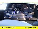 2026 Chevrolet Traverse AWD SUV for sale #TTJ143231 - photo 9