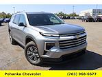 2026 Chevrolet Traverse AWD SUV for sale #TTJ144430 - photo 1
