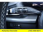2026 Chevrolet Traverse AWD SUV for sale #TTJ144430 - photo 10