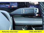 2026 Chevrolet Traverse AWD SUV for sale #TTJ144430 - photo 11