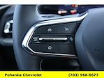 2026 Chevrolet Traverse AWD SUV for sale #TTJ144430 - photo 12