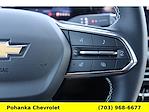 2026 Chevrolet Traverse AWD SUV for sale #TTJ144430 - photo 13