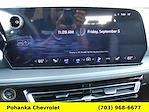 2026 Chevrolet Traverse AWD SUV for sale #TTJ144430 - photo 14